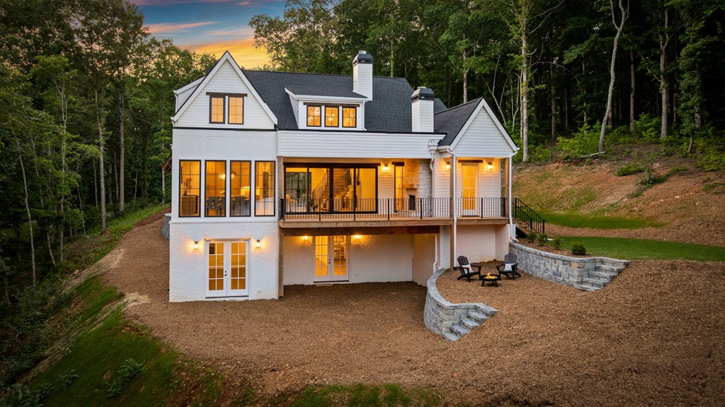 434041 Ellijay Active