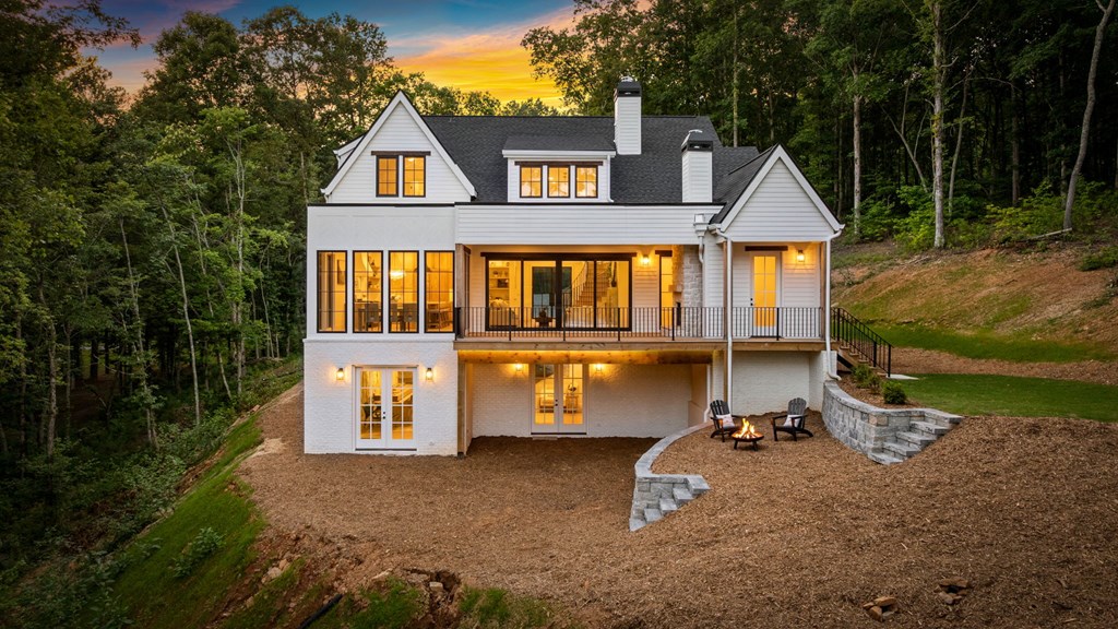 434041 Ellijay Active