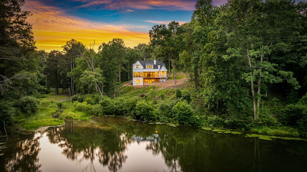 434041 Ellijay Active