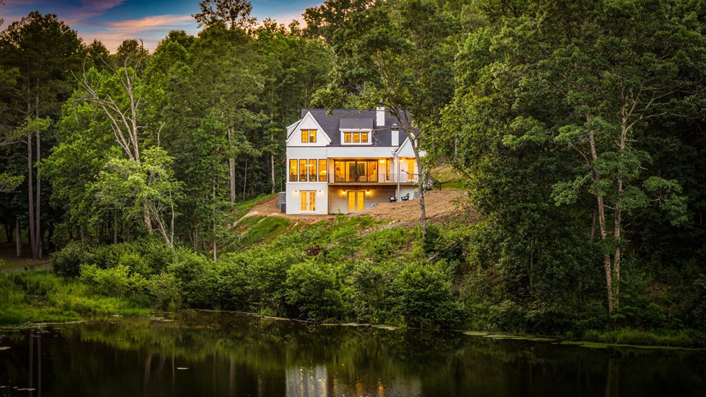 434041 Ellijay Active