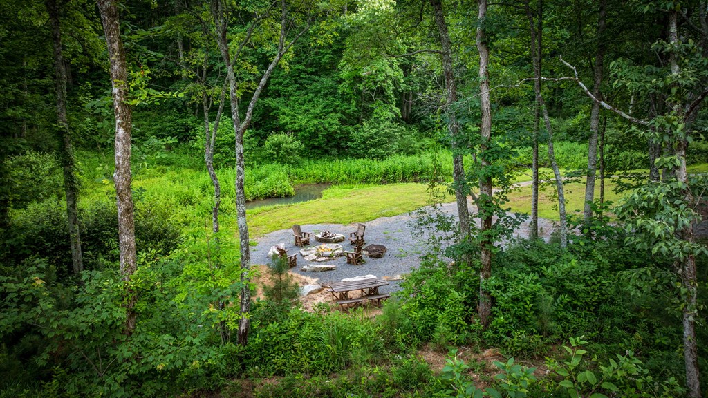 434041 Ellijay Active
