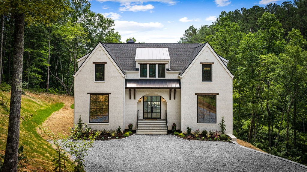 434041 Ellijay Active