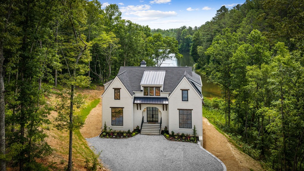 434041 Ellijay Active