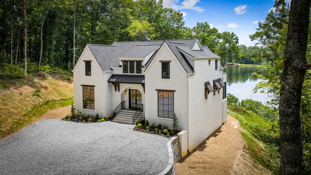 434041 Ellijay Active