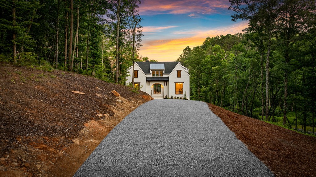 434041 Ellijay Active
