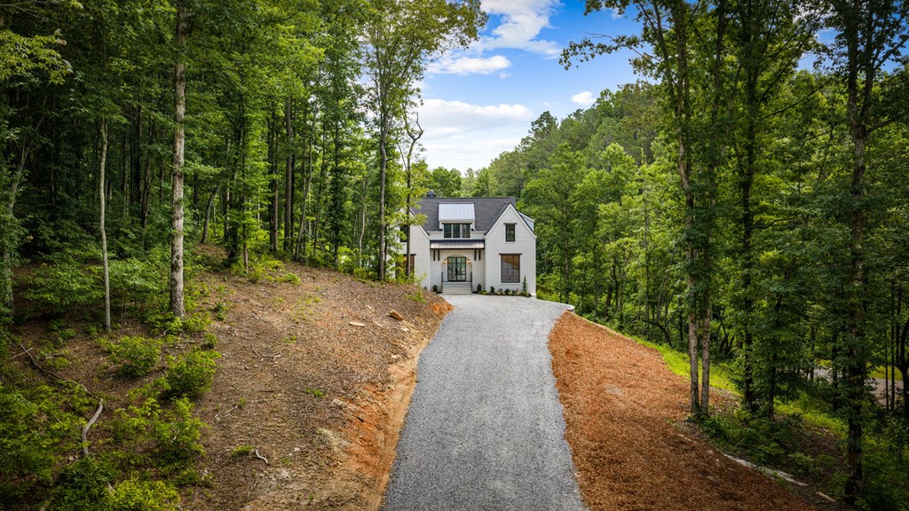 434041 Ellijay Active