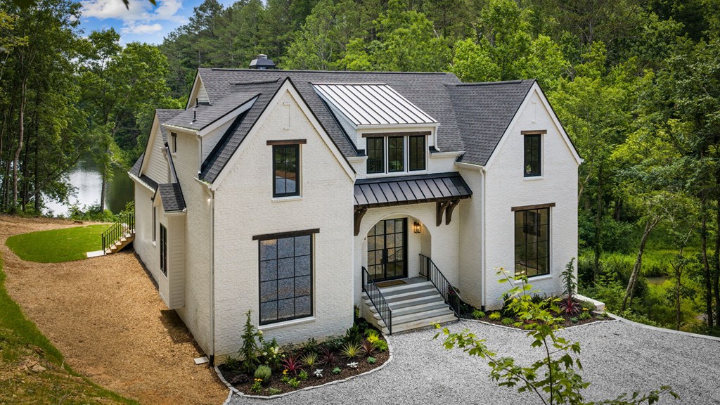434041 Ellijay Active