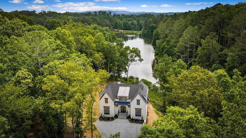 434041 Ellijay Active