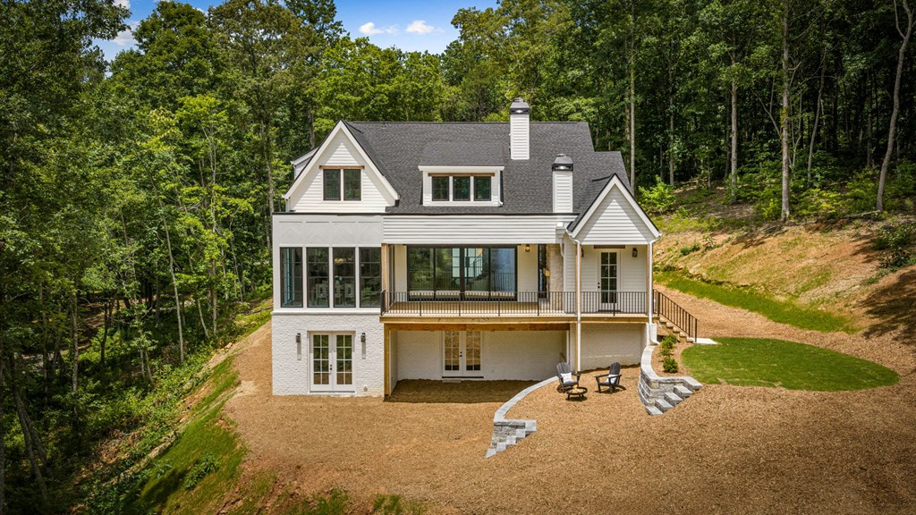 434041 Ellijay Active