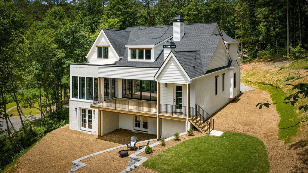 434041 Ellijay Active