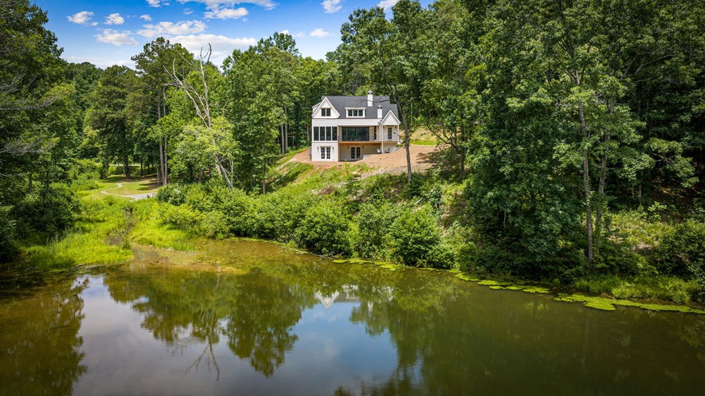434041 Ellijay Active
