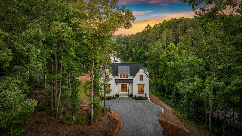 434041 Ellijay Active