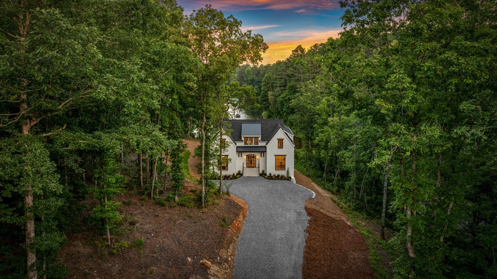 434041 Ellijay Active