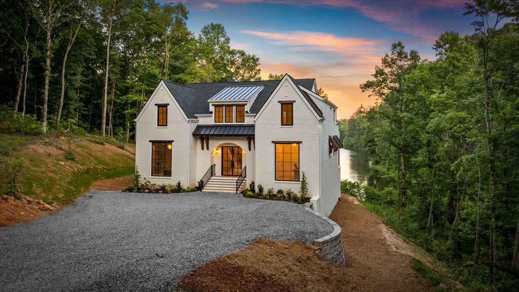 434041 Ellijay Active