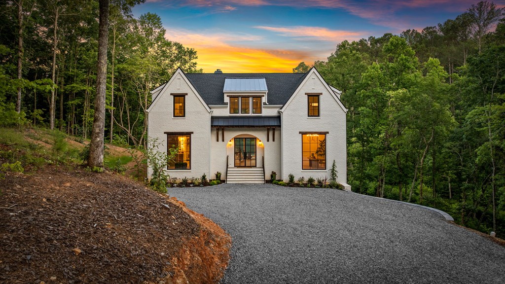 434041 Ellijay Active