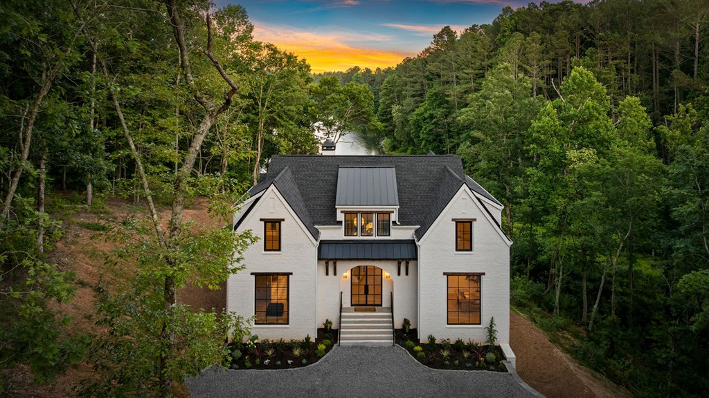 434041 Ellijay Active