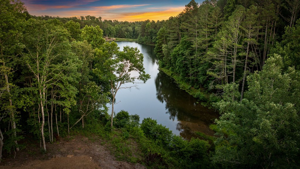 434041 Ellijay Active
