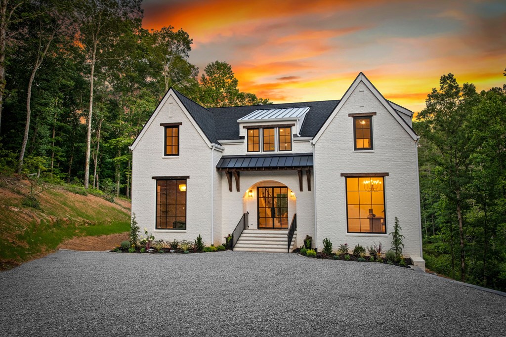 434041 Ellijay Active