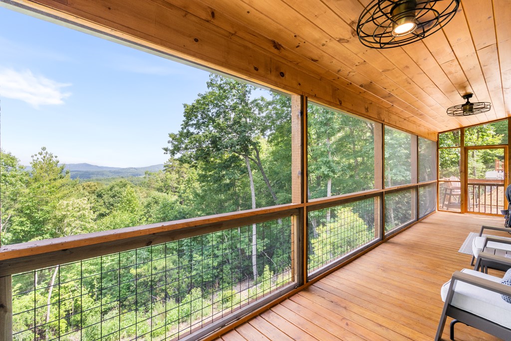 434043 Brasstown Active