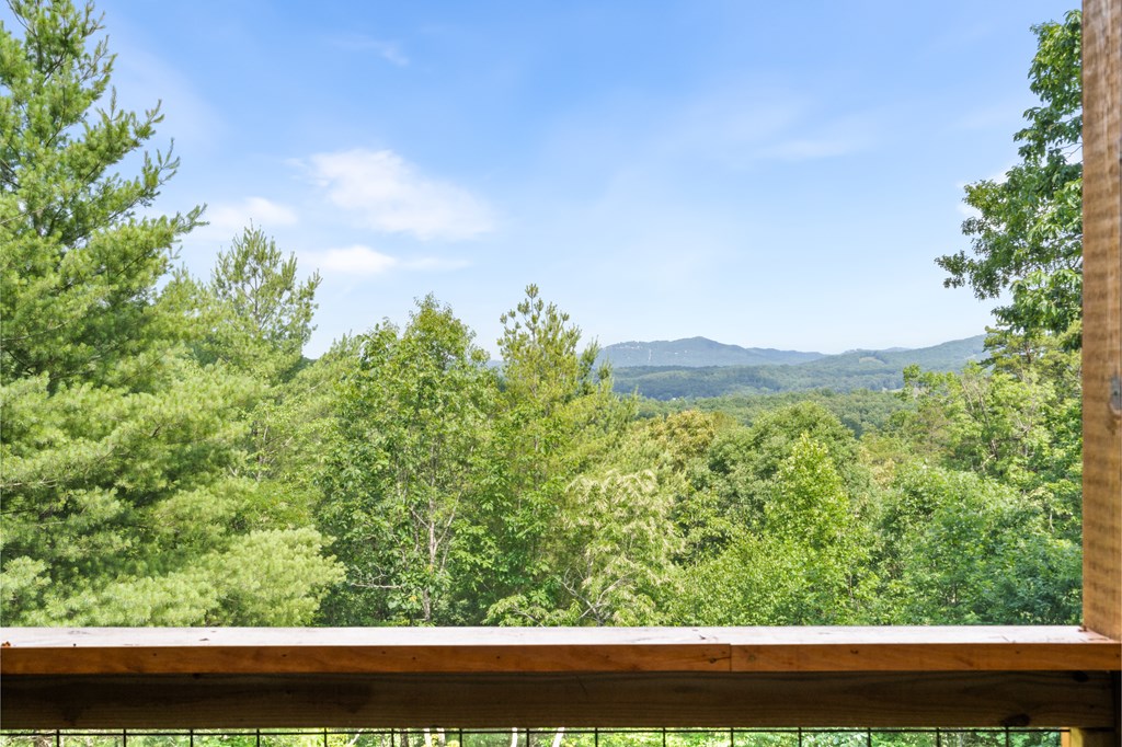 434043 Brasstown Active