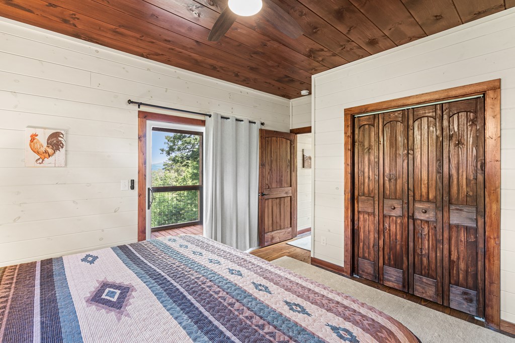 434043 Brasstown Active