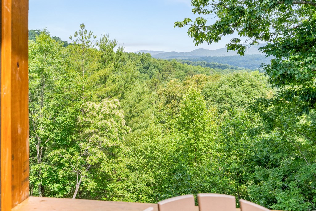 434043 Brasstown Active