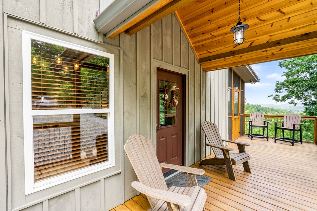 434043 Brasstown Active