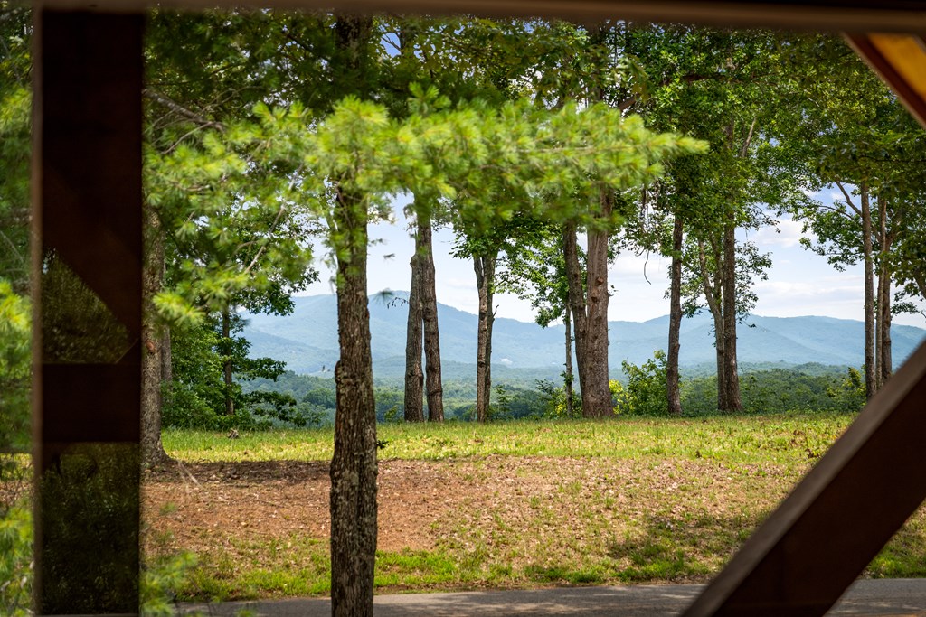 434047 Blue Ridge Active