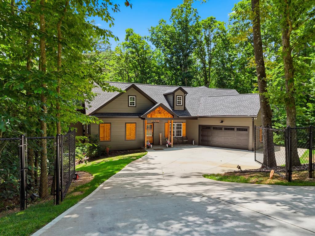 434050 Ellijay Active