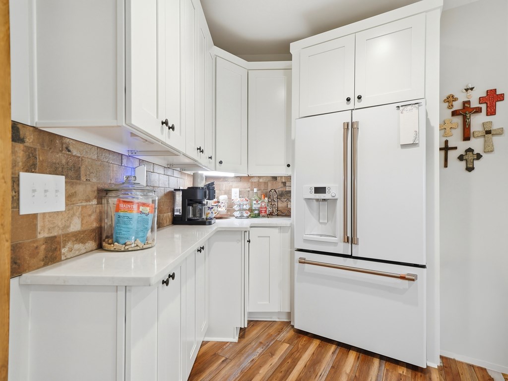 434050 Ellijay Active