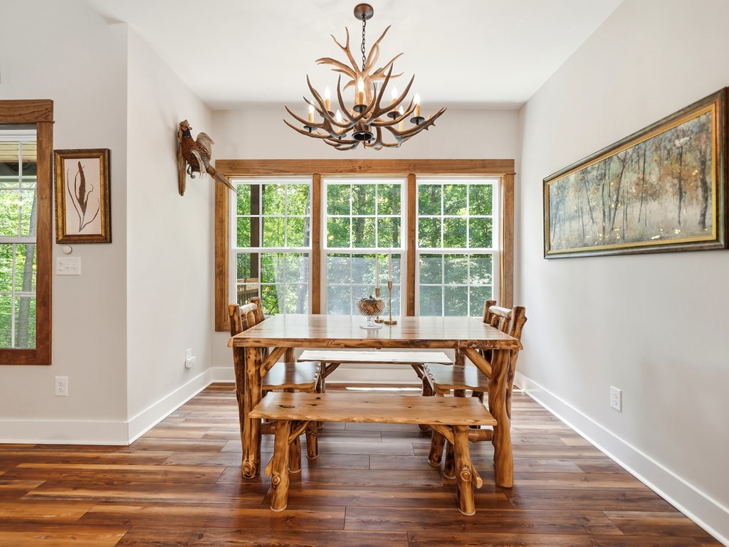 434050 Ellijay Active