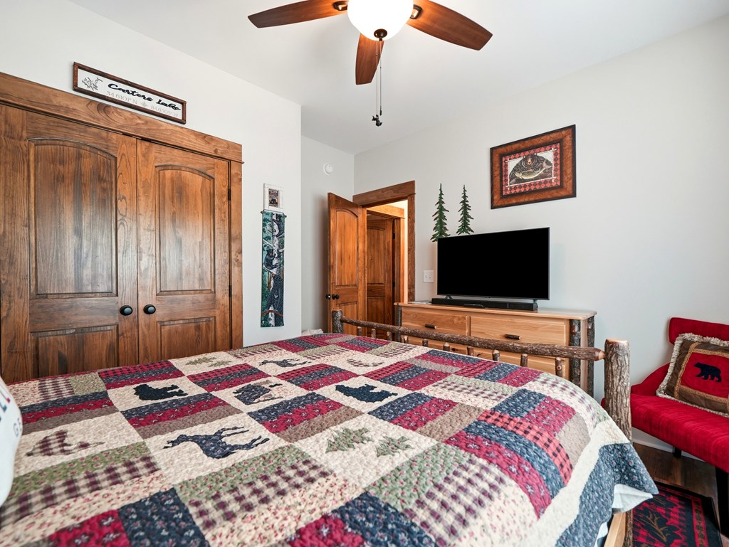 434050 Ellijay Active