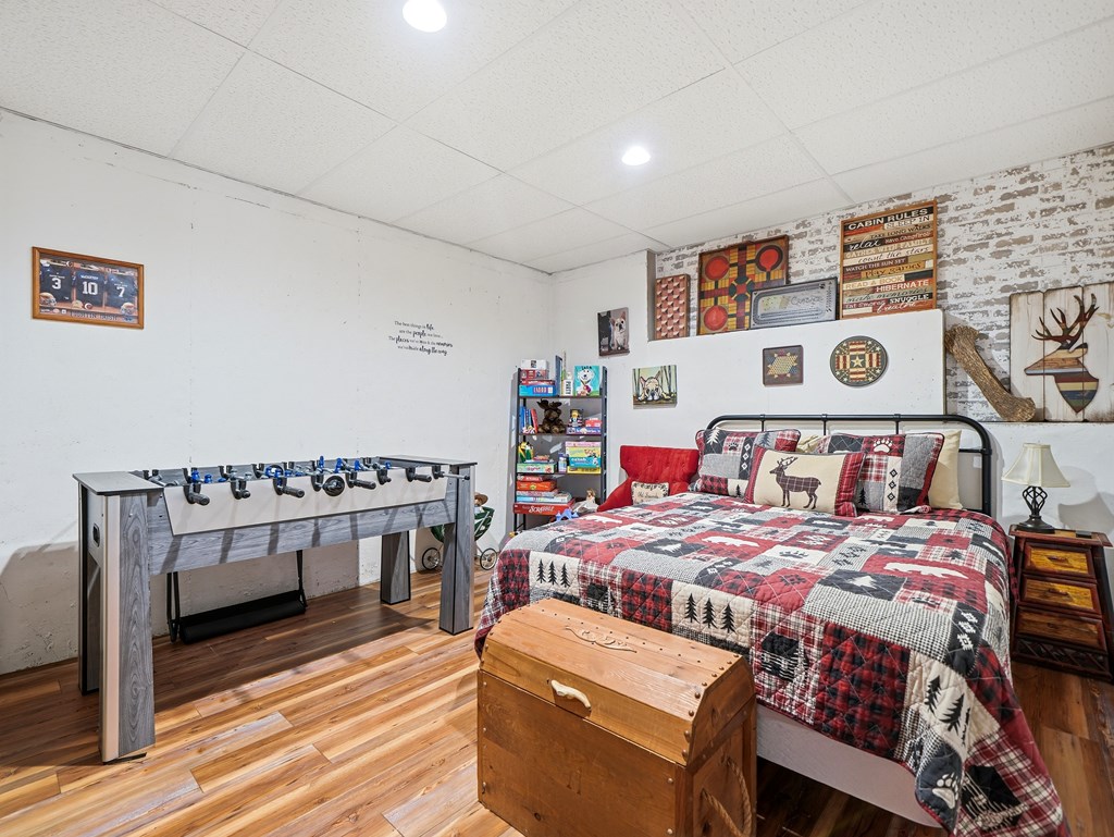 434050 Ellijay Active