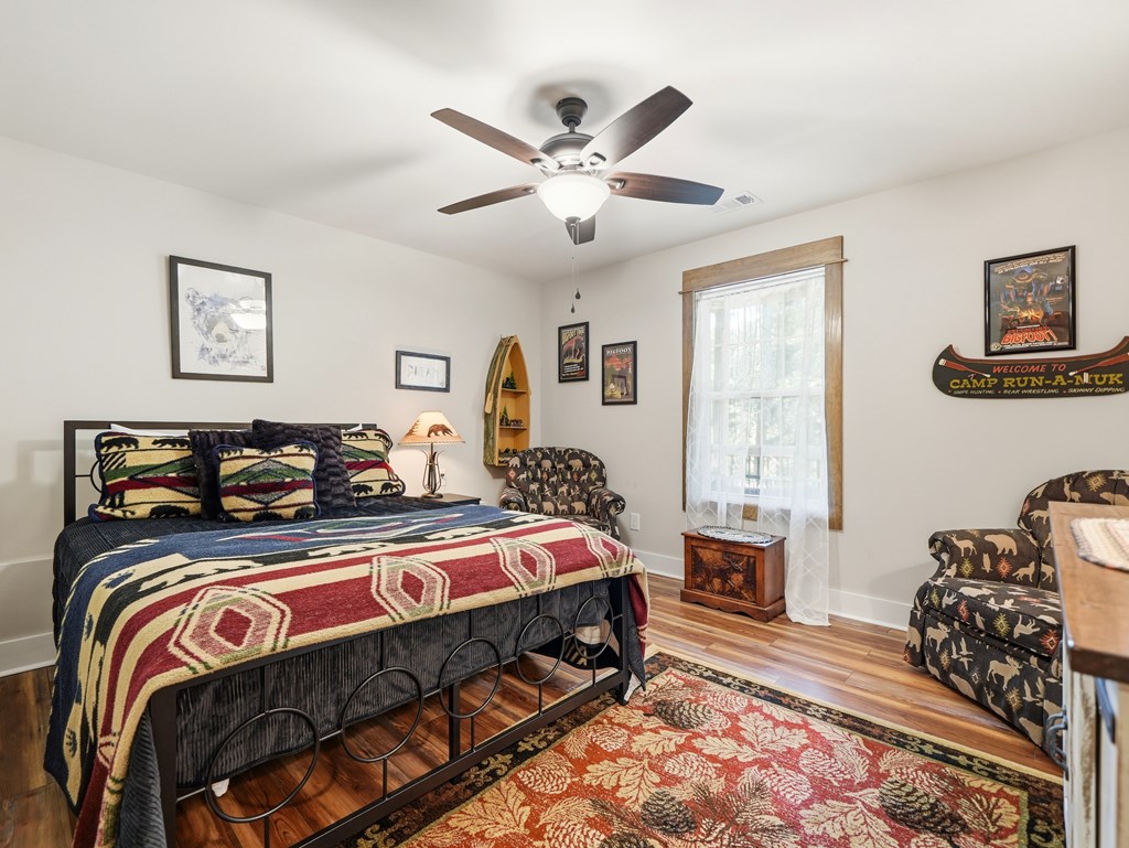 434050 Ellijay Active