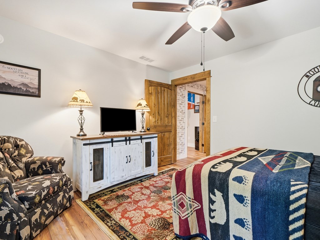 434050 Ellijay Active