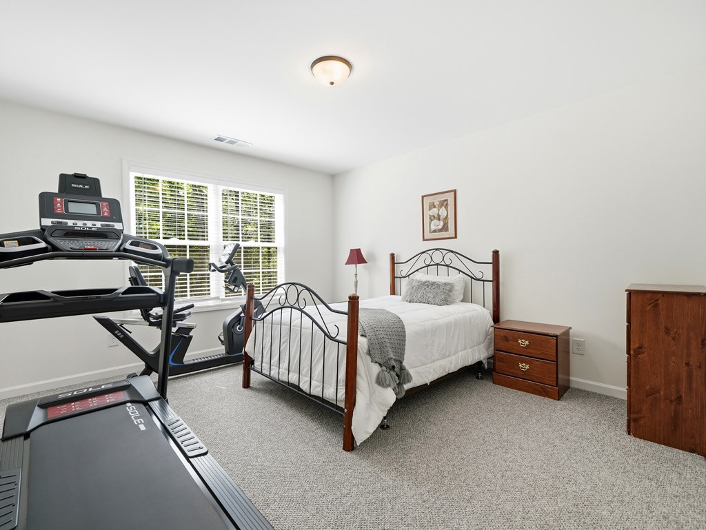 434050 Ellijay Active