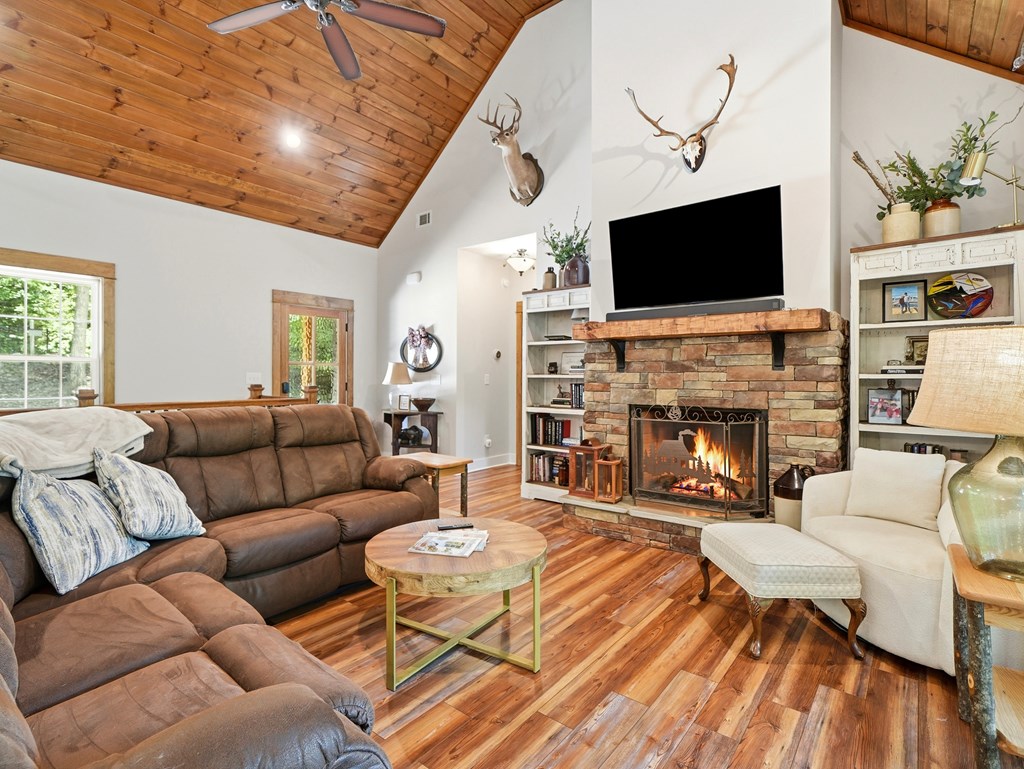 434050 Ellijay Active