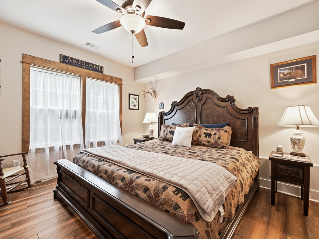 434050 Ellijay Active