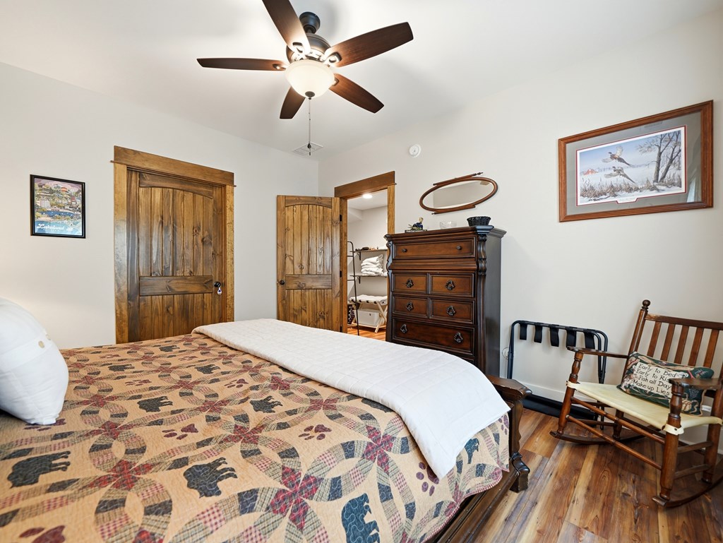 434050 Ellijay Active
