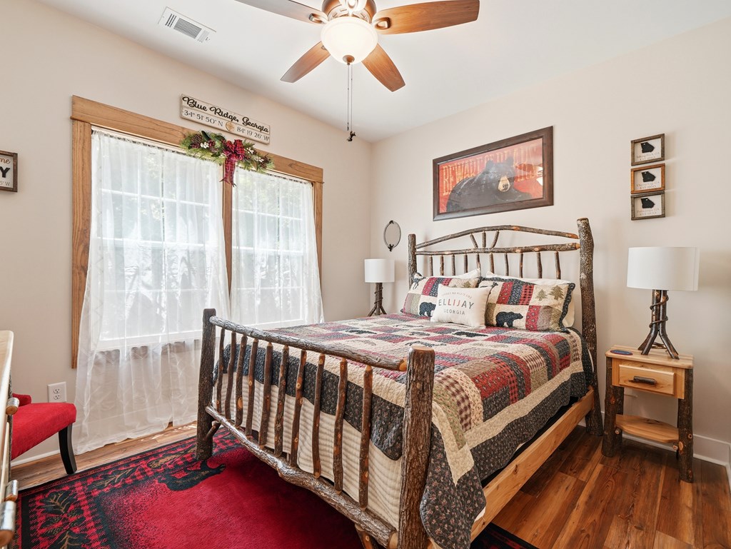 434050 Ellijay Active