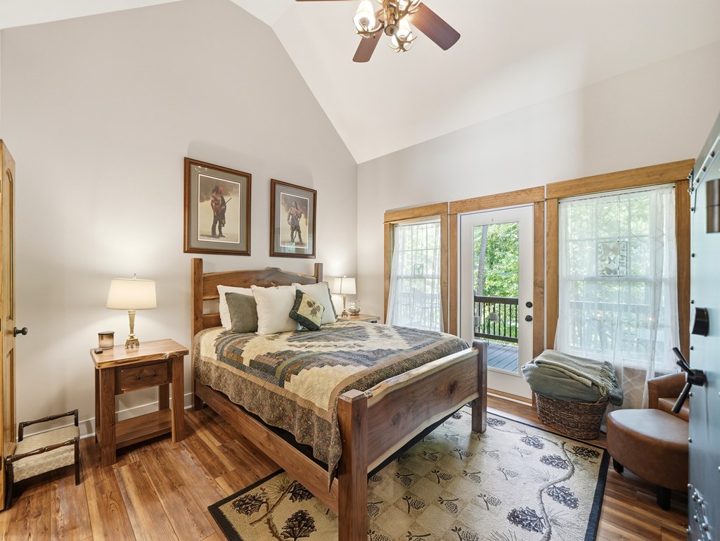 434050 Ellijay Active