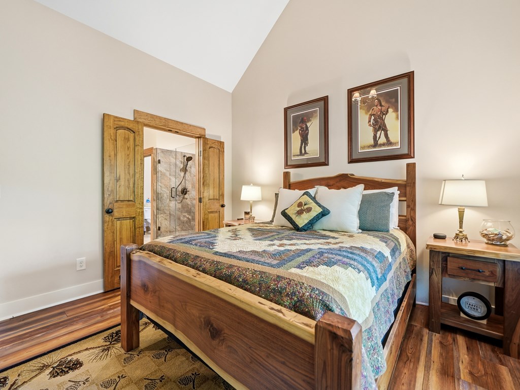 434050 Ellijay Active