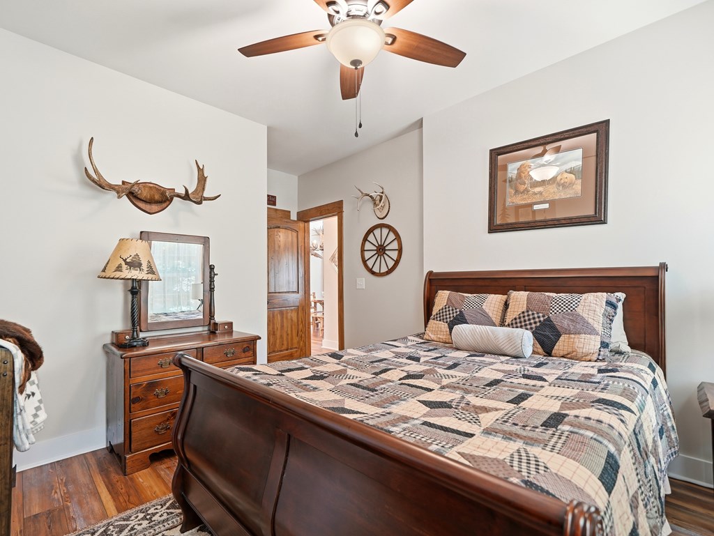 434050 Ellijay Active