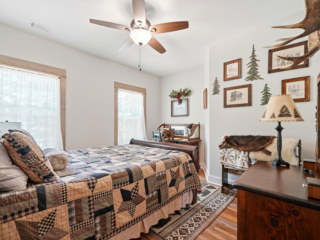 434050 Ellijay Active