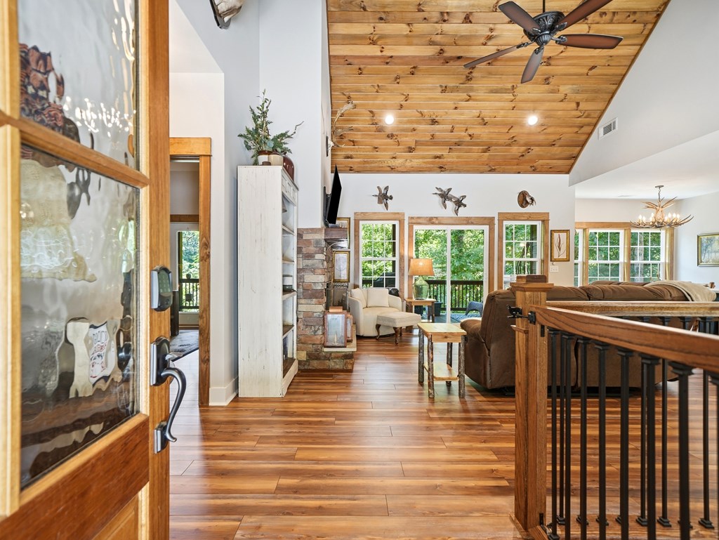 434050 Ellijay Active