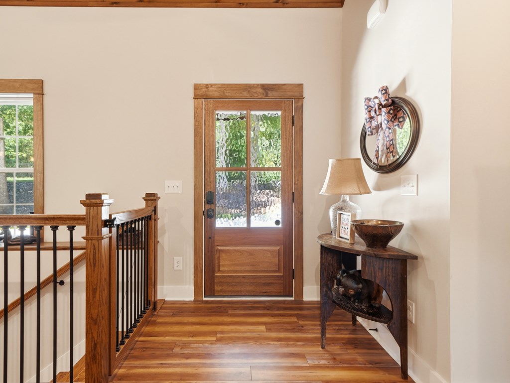 434050 Ellijay Active