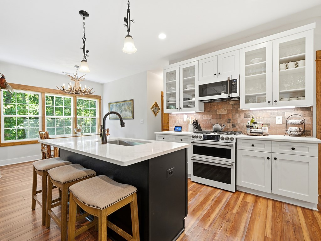 434050 Ellijay Active