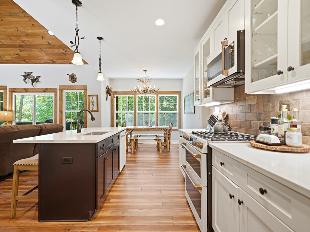 434050 Ellijay Active