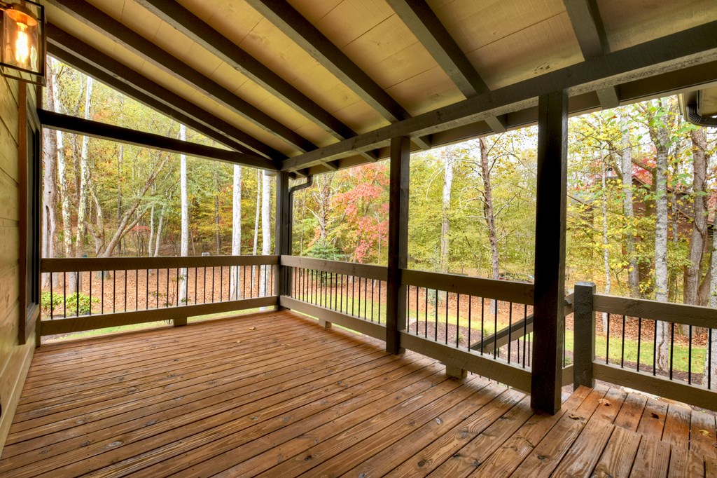 434053 Mineral Bluff Active