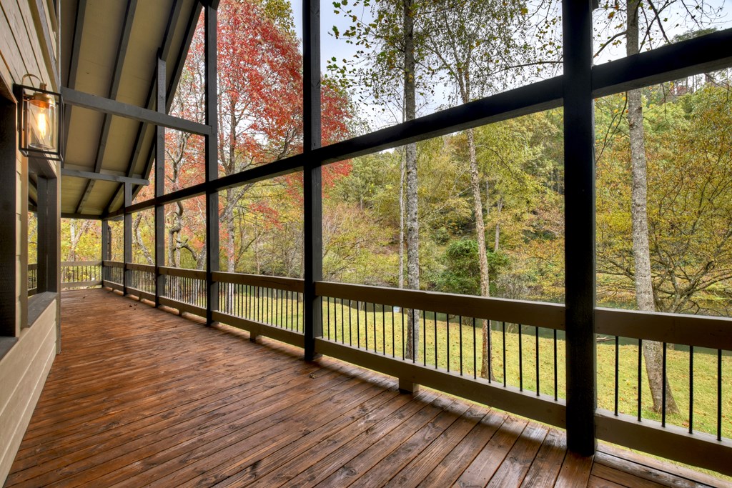 434053 Mineral Bluff Active